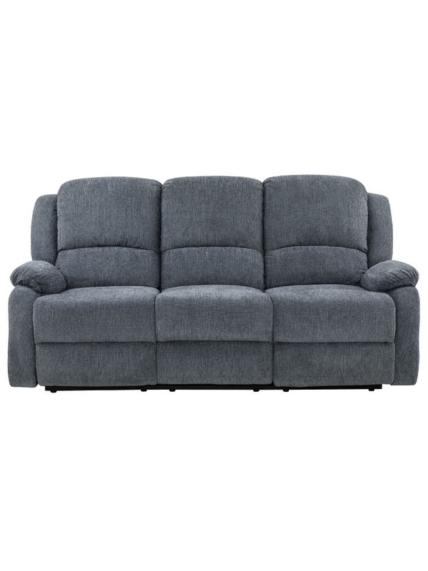 Crawford Sofa Front